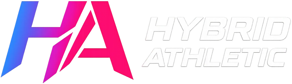 Hybrid Athletic